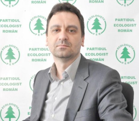 Bădrăgan: 